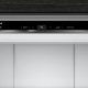 Siemens iQ700 KI81FSD30 frigorifero Libera installazione 289 L Bianco 7