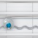 Siemens iQ700 KI81FSD30 frigorifero Libera installazione 289 L Bianco 8