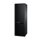 Samsung RB30J3000BC frigorifero con congelatore Libera installazione 321 L F Nero 3