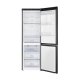 Samsung RB30J3000BC frigorifero con congelatore Libera installazione 321 L F Nero 4
