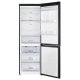 Samsung RB30J3000BC/EF frigorifero con congelatore Libera installazione 321 L Nero 3