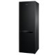 Samsung RB30J3000BC/EF frigorifero con congelatore Libera installazione 321 L Nero 4