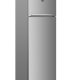 Beko RDSA280K20S frigorifero con congelatore Libera installazione 204 L Argento 3