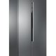 Haier HRF-522DG6 frigorifero side-by-side Libera installazione 515 L F Grigio 3