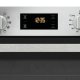 Ignis NFW 840 P IX 66 L Acciaio inox 3