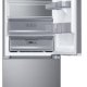 Samsung RB38R7839S9 Libera installazione 395 L D Acciaio inox 4