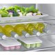 Samsung RB38R7839S9 Libera installazione 395 L D Acciaio inox 10