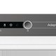 Gorenje RI2181A1 frigorifero Da incasso 301 L F Bianco 4