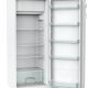 Gorenje RB4142ANW frigorifero side-by-side Libera installazione 225 L Bianco 3