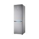 Samsung RB33R8837SR Libera installazione 332 L E Acciaio inox 3
