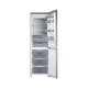 Samsung RB33R8837SR Libera installazione 332 L E Acciaio inox 4