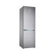 Samsung RB33R8837SR Libera installazione 332 L E Acciaio inox 5