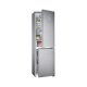 Samsung RB33R8837SR Libera installazione 332 L E Acciaio inox 7