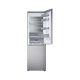 Samsung RB33R8837SR Libera installazione 332 L E Acciaio inox 8