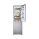 Samsung RB33R8837SR Libera installazione 332 L E Acciaio inox 9
