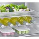 Samsung RB33R8837SR Libera installazione 332 L E Acciaio inox 12