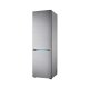 Samsung RB36R8799SR Libera installazione 350 L D Acciaio inox 3
