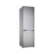 Samsung RB36R8799SR Libera installazione 350 L D Acciaio inox 5