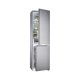 Samsung RB36R8799SR Libera installazione 350 L D Acciaio inox 7