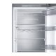 Samsung RB36R8799SR Libera installazione 350 L D Acciaio inox 10