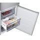 Samsung RB36R8799SR Libera installazione 350 L D Acciaio inox 12