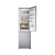 Samsung RB36R8799SR Libera installazione 350 L D Acciaio inox 14