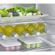 Samsung RB36R8799SR Libera installazione 350 L D Acciaio inox 17