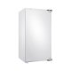 Samsung BRR16R121WW/EF frigorifero Da incasso 155 L Bianco 3