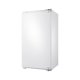 Samsung BRR16R121WW/EF frigorifero Da incasso 155 L Bianco 4