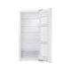 Samsung BRR20R121WW frigorifero Da incasso 193 L Bianco 5