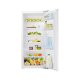 Samsung BRR20R121WW frigorifero Da incasso 193 L Bianco 6