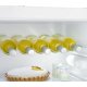 Samsung BRR20R121WW frigorifero Da incasso 193 L Bianco 8