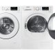 Samsung Asciugatrice DV80M5010KW 15