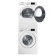 Samsung Asciugatrice DV80M5010KW 20