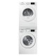 Samsung Asciugatrice DV80M5010KW 21