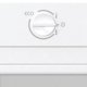 Gorenje RI4181E1UK frigorifero Da incasso 301 L Bianco 4