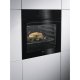 AEG BSE782220B 70 L 3000 W Nero 3