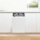 Ignis ASIC 3M19 A scomparsa totale 10 coperti F 5