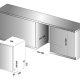 Ignis ASIC 3M19 A scomparsa totale 10 coperti F 7