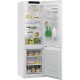 Whirlpool W5 921C W frigorifero con congelatore Libera installazione 371 L Bianco 3