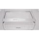 Whirlpool W5 921C W frigorifero con congelatore Libera installazione 371 L Bianco 5