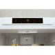 Whirlpool W5 921C W Libera installazione 371 L Bianco 9