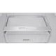Whirlpool W5 921C W Libera installazione 371 L Bianco 10