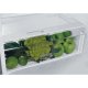 Whirlpool W5 921C W Libera installazione 371 L Bianco 11