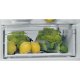 Whirlpool W5 921C W Libera installazione 371 L Bianco 12
