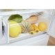 Whirlpool W5 921C W Libera installazione 371 L Bianco 13