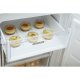 Whirlpool W5 921C W Libera installazione 371 L Bianco 14