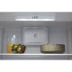 Whirlpool W5 921C W Libera installazione 371 L Bianco 15