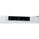Whirlpool W5 921C W Libera installazione 371 L Bianco 16