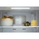 Whirlpool W9 821C OX frigorifero con congelatore Libera installazione 318 L Acciaio inossidabile 6